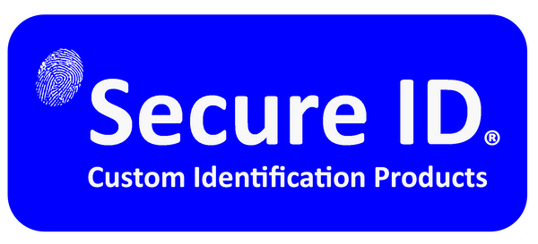Secure ID