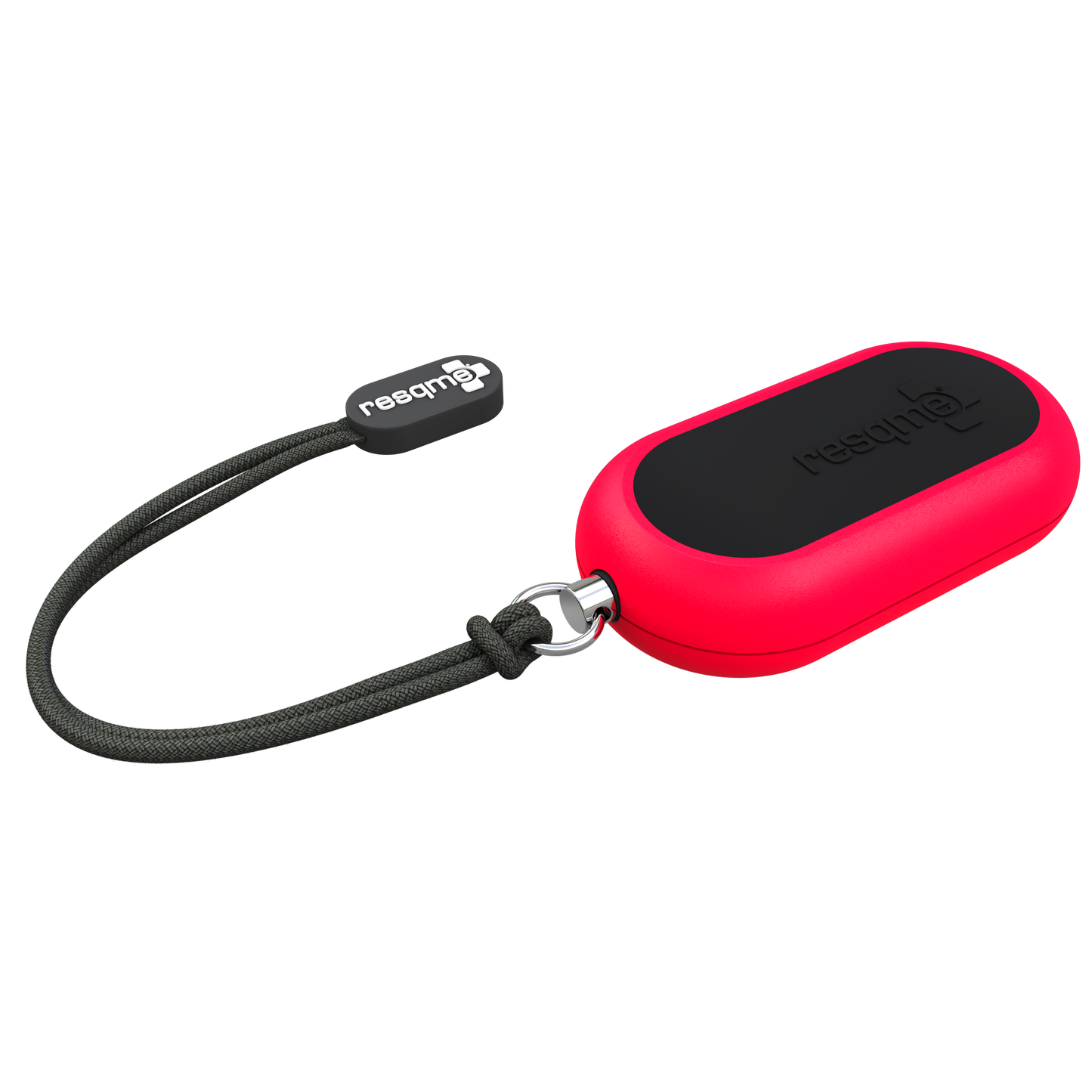 DefendMe® Personal Alarm