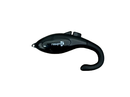 AlertMe® Drowsy Driver Device