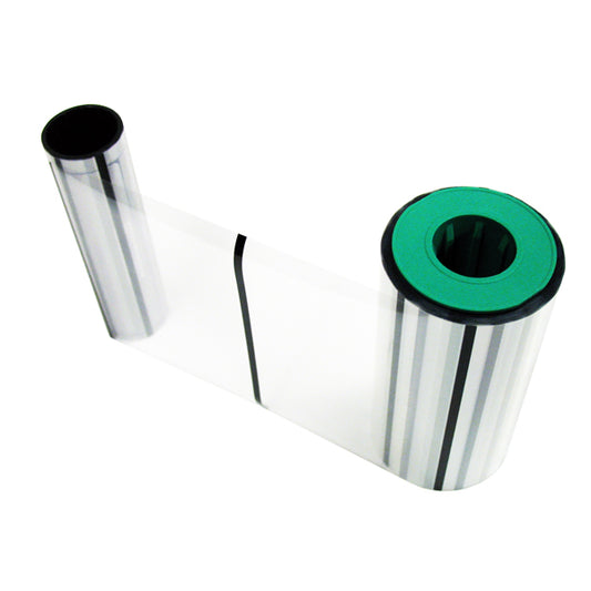 Matica PR000819 ART Retransfer Film XID Series