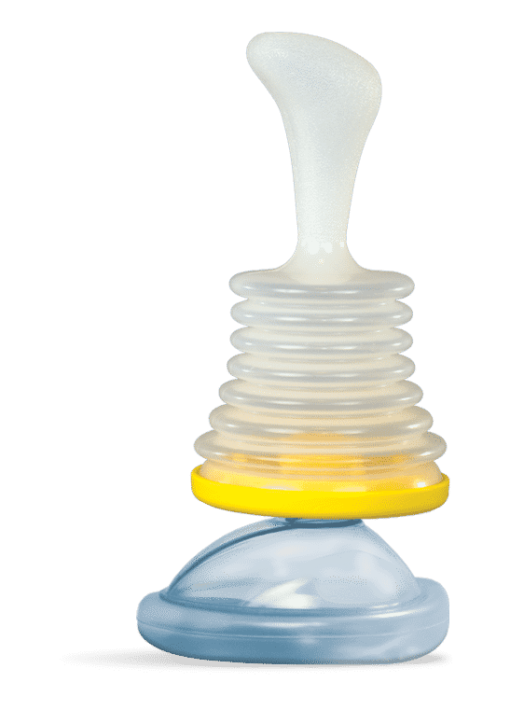 LifeVac Anti-Choking and Airway Clearance Kit