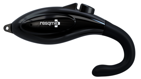 AlertMe® Drowsy Driver Device