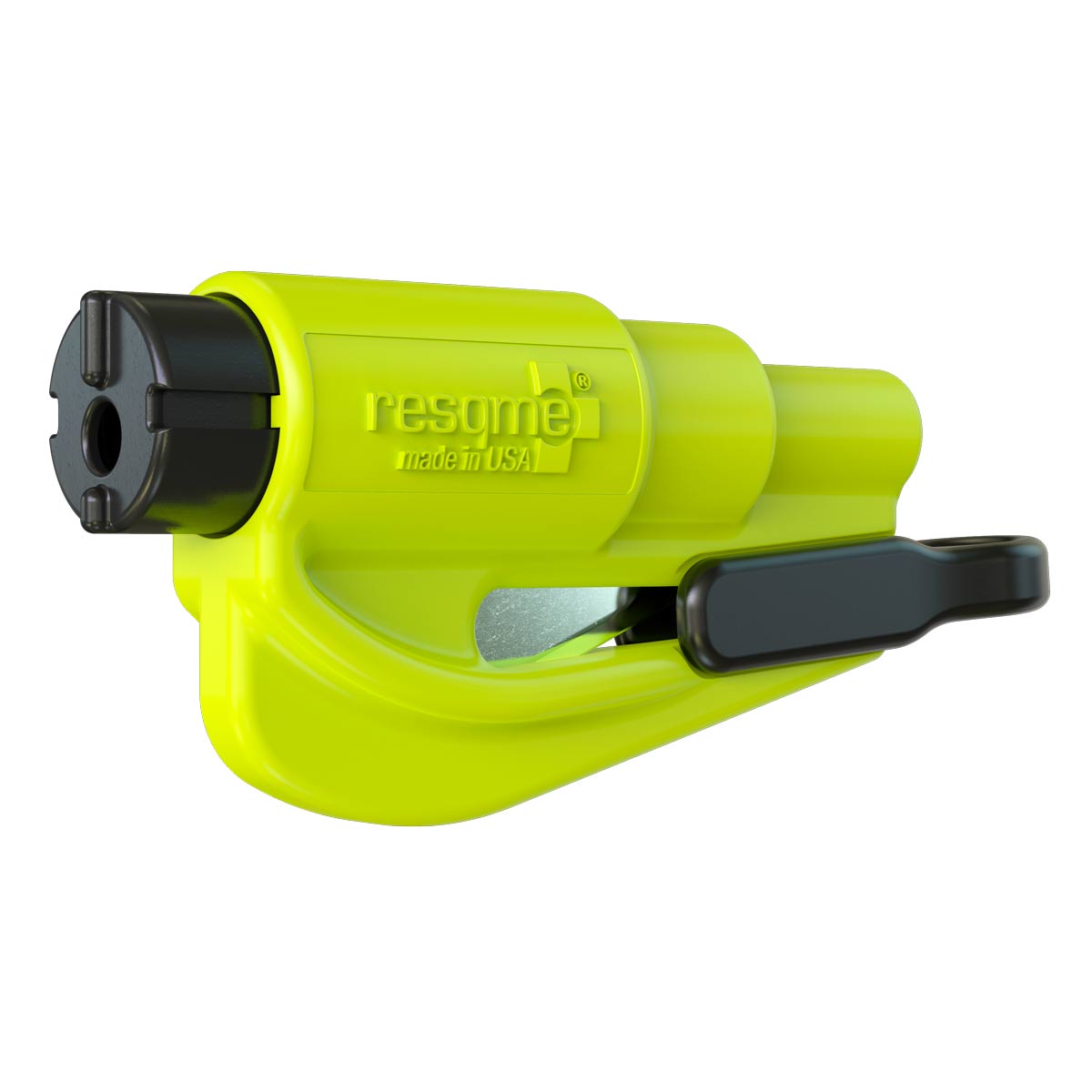 ResQMe® Car Escape Tool