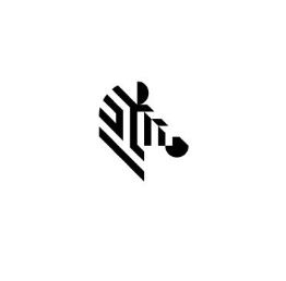 Zebra PartnerConnect Program