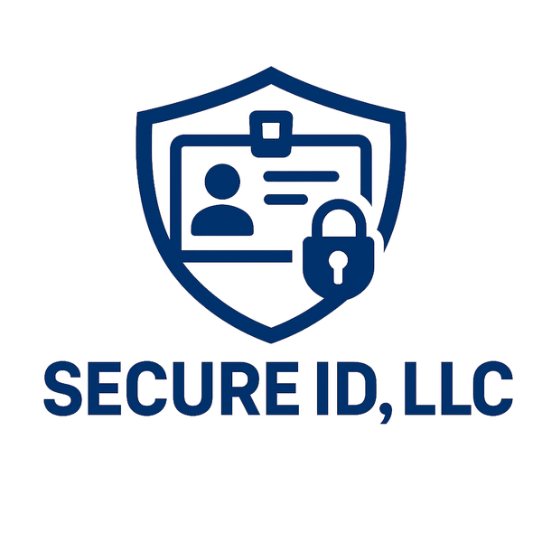 Secure ID