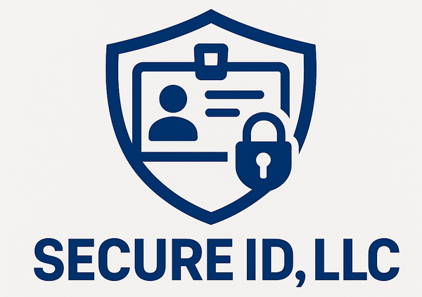 Secure ID