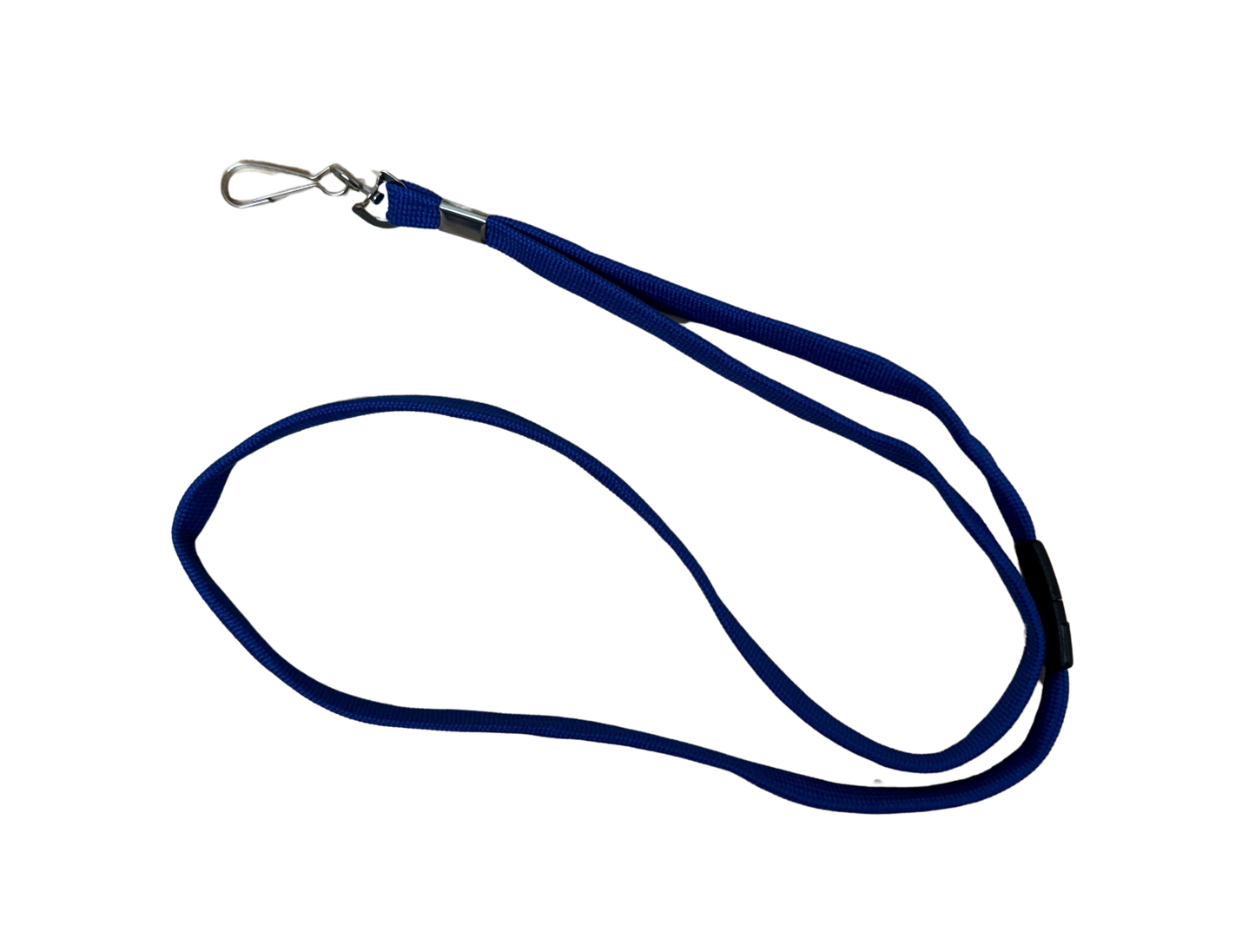 Breakaway Safety Lanyards