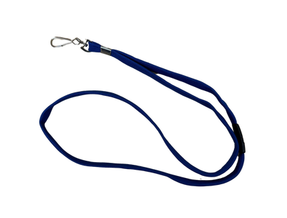 Breakaway Safety Lanyards