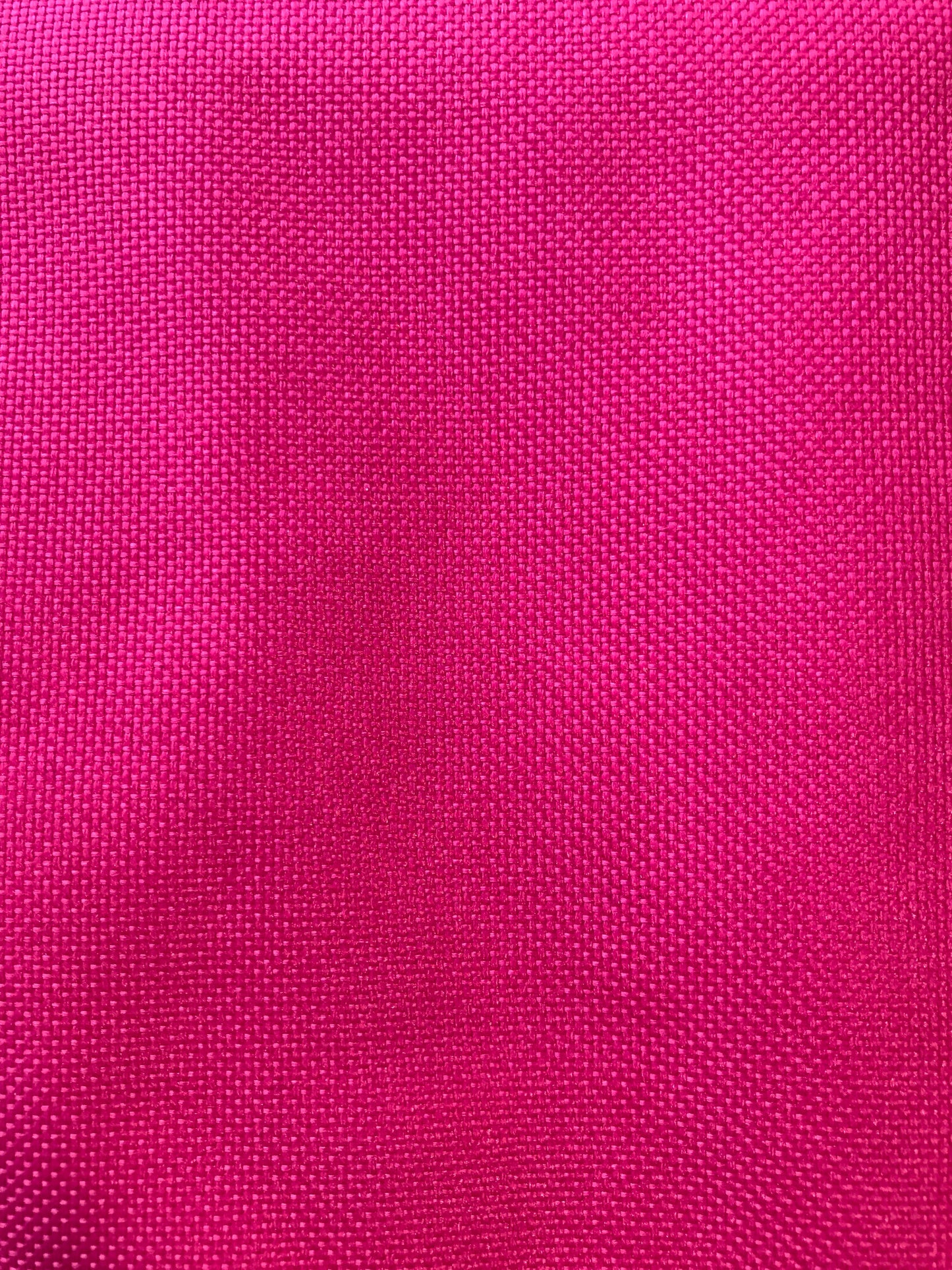 No MRI / Hearing Impaired Cochlear Implant Medical Alert Seat Belt Cover