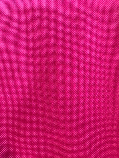 Epilepsy - Medical Alert Seat Belt Cover - Inside Pocket - Medical Info Sheet