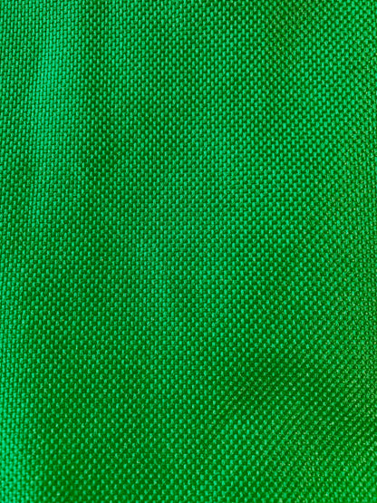 For ANY Medical Condition - Medical Alert Seat Belt Cover - Inside Pocket - Medical Info Sheet