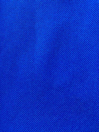 Type 1 Diabetic / Insulin Dependent Medical Alert Seat Belt Cover