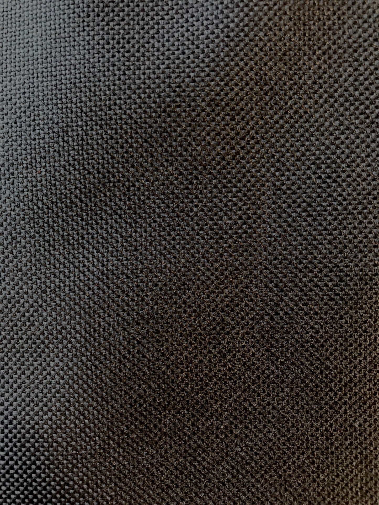 Down Syndrome Medical Alert Seat Belt Cover