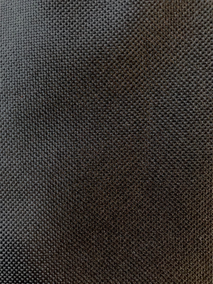 Down Syndrome Medical Alert Seat Belt Cover